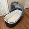 Video frame trigger
