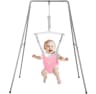 Video frame trigger