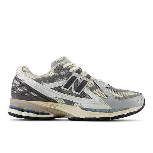 New Balance Mens 1906