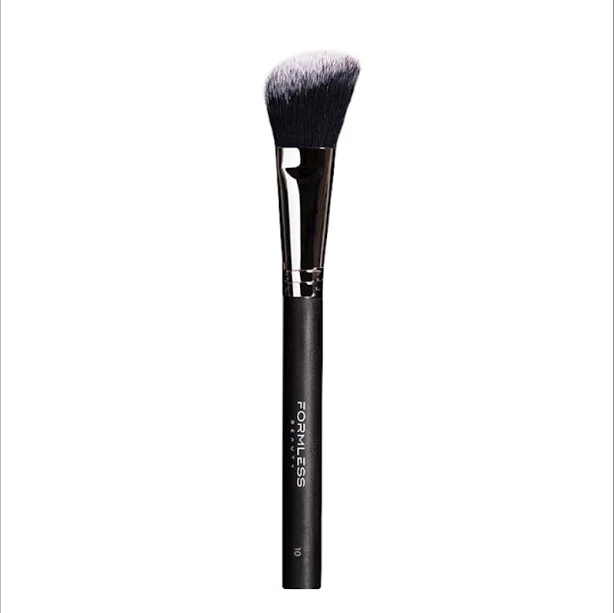 Formless Beauty Blush Brush Brush 10