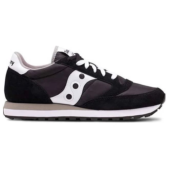 Saucony Men's Jazz Original