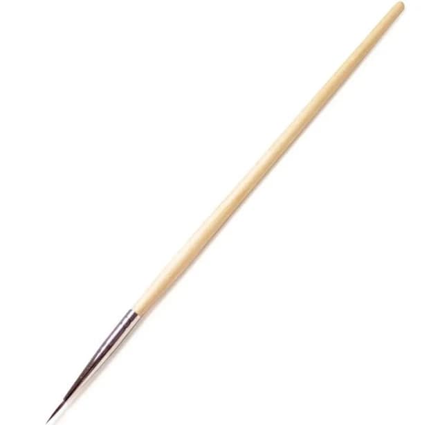 Young Nails Striper Brush