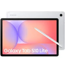 Samsung Galaxy Tab S10 Lite