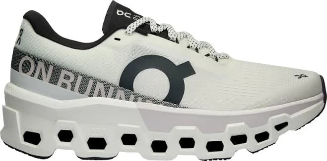 Women's On Cloudmonster 2