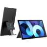Video frame trigger