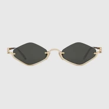 Gucci GG1604S Sunglasses Women