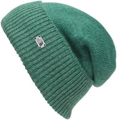 The North Face Women's Cuffed Beanie