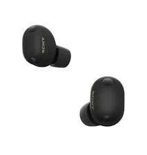 Sony WF-1000XM6 Truly Wireless Noise Cancelling Earbuds