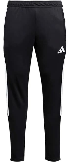 adidas Men's Tiro 26 League Training Pants