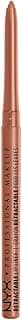 Mechanical Lip Liner Pencil, Nude