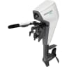 Video frame trigger