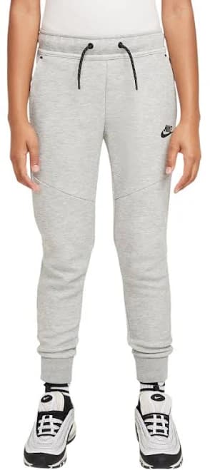 Kids' Nike Tech Fleece Joggers