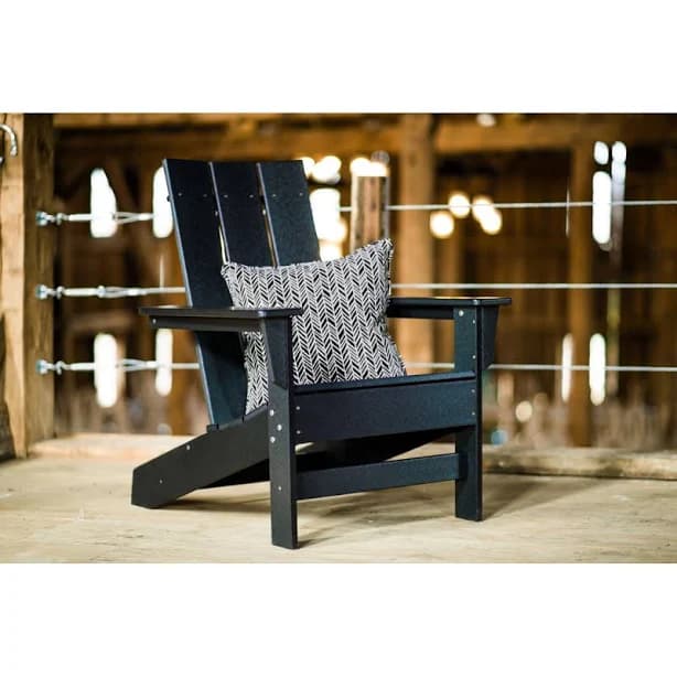 AllModern Ratcliff Adirondack Chair