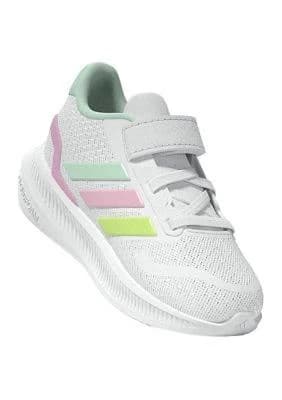 adidas Runfalcon 5 Kids' Running Shoes