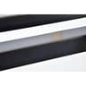 Video frame trigger
