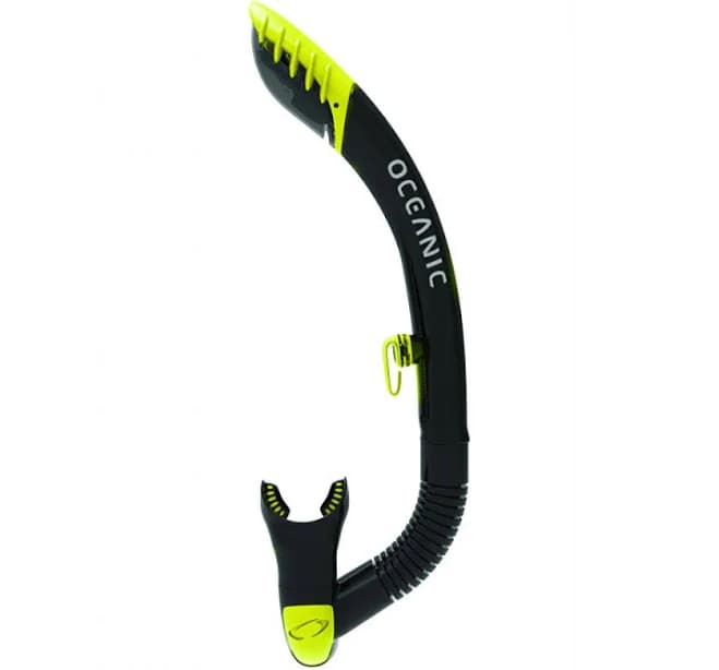 Oceanic Ultra Dry 2 Snorkel