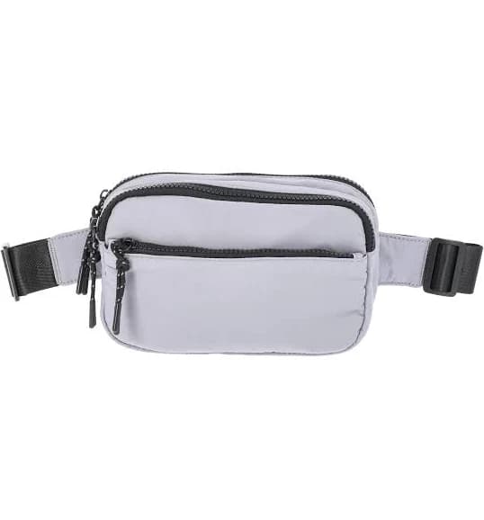 Athletic Works Women's Fanny Pack