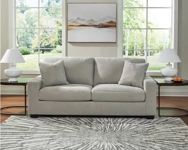Ashley Greenbriar Sofa