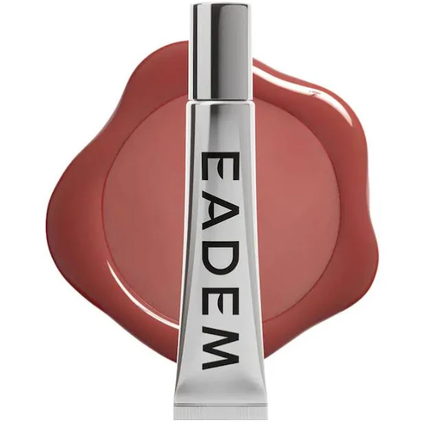 100% Authentic Eadem Exfoliating Softening Peptide Lip
