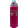 Video frame trigger