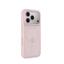 SheerForce Grip Series iPhone Case | Belkin PH