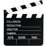 Video frame trigger