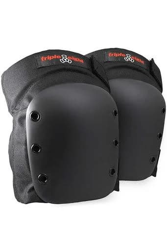 Triple 8 Street Knee Pads