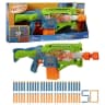 Video frame trigger