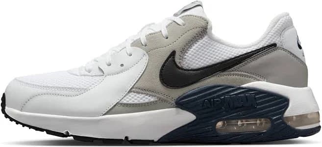 Nike Men's Air Max Excee Shoes