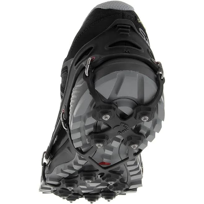 EXOspikes Footwear Traction