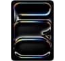 Video frame trigger