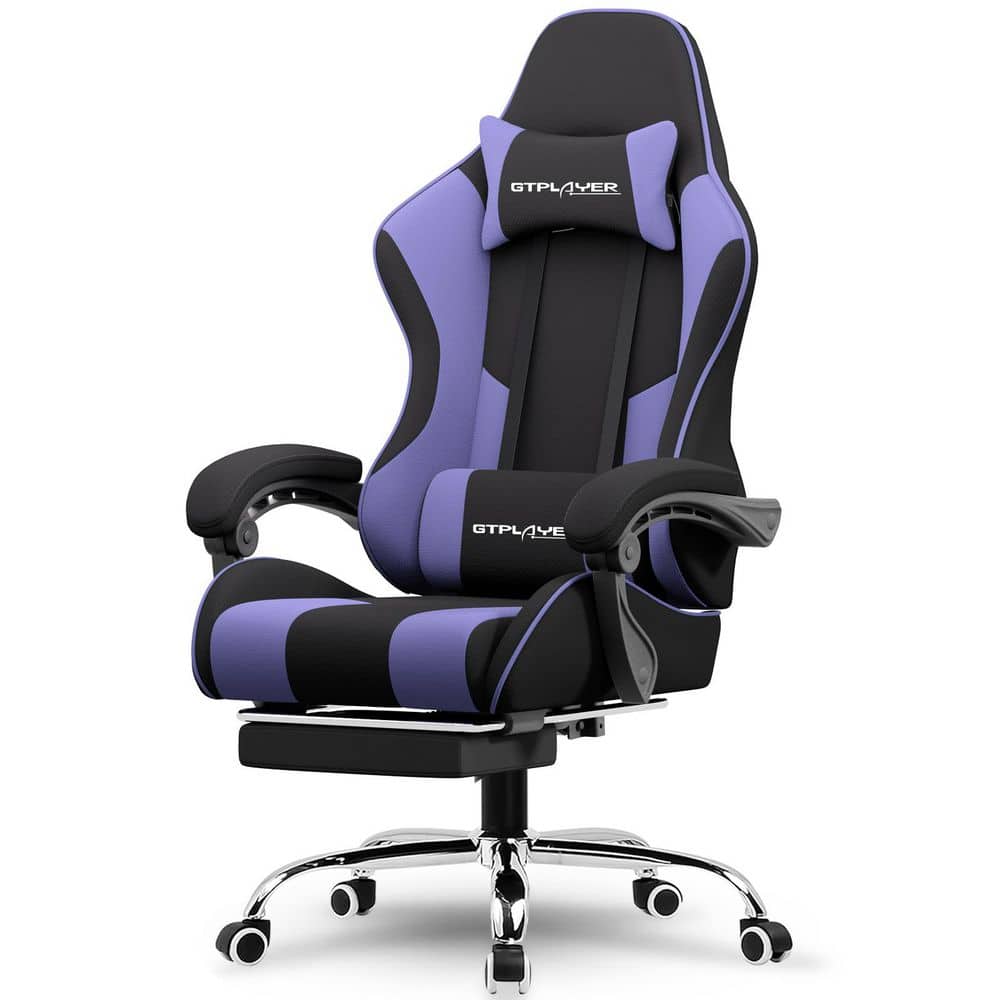 Comhoma Gaming Chair
