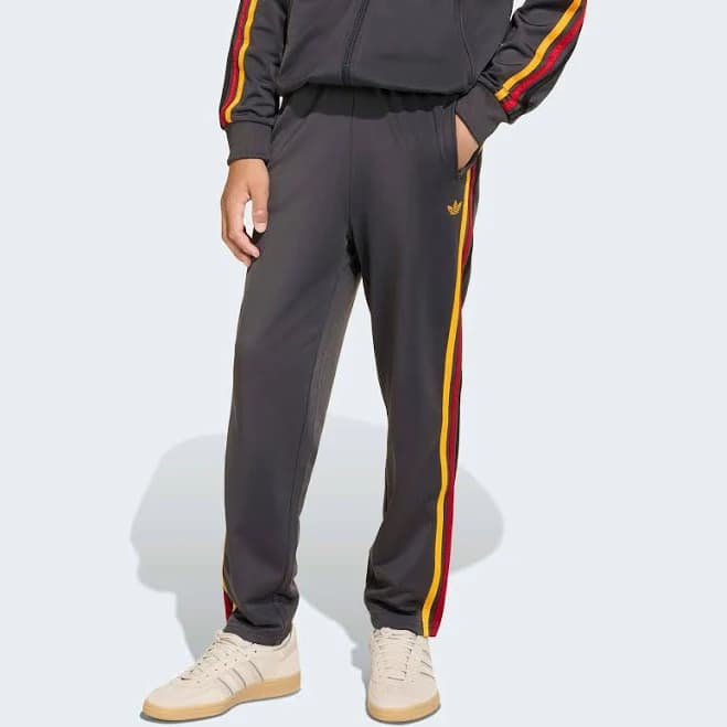 adidas Kids' Firebird Track Pants
