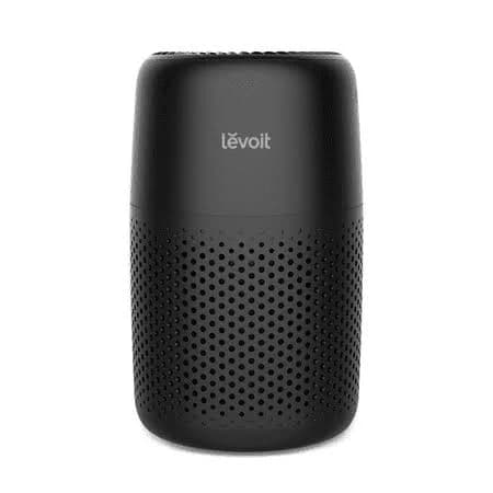 Levoit Core Mini Air Purifier