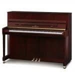 Kawai K-200 Upright Piano