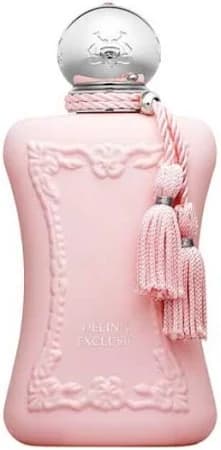 Delina by Parfums de Marly