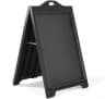 Video frame trigger