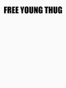 Video frame trigger