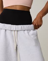OFFLINE By Aerie Cloud Fleece Trouser | OFFLINE