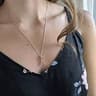 Video frame trigger