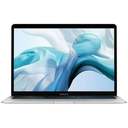 Restored Apple MacBook Air Core 8GB RAM SSD