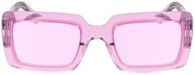 Longchamp Woman Sunglasses