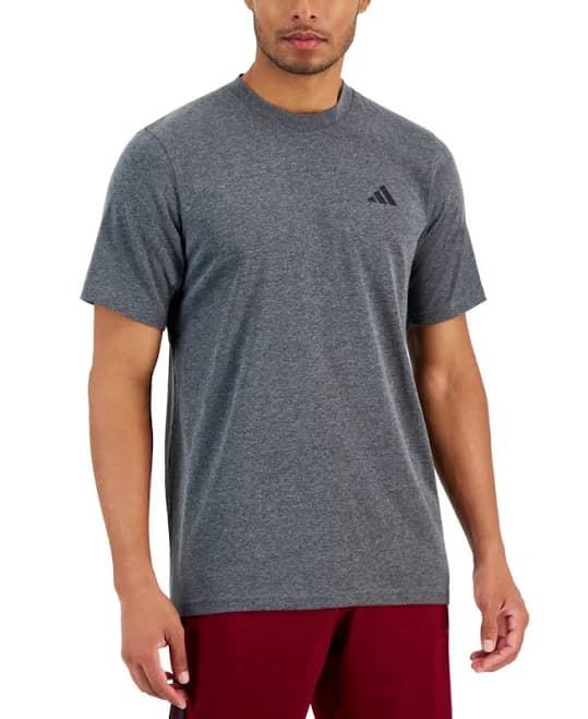 adidas Men's Train Essentials Feelready Training T-Shirt
