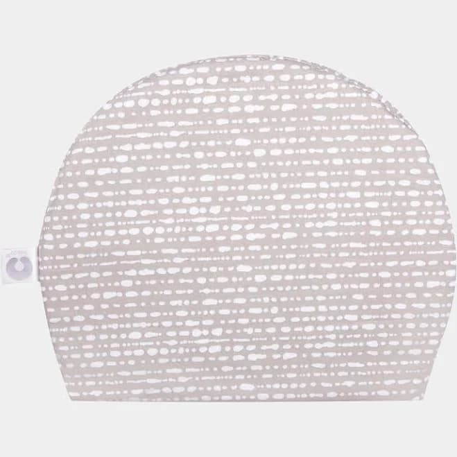 Boppy Organic Cotton Pregnancy Support Wedge