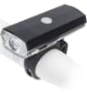 Video frame trigger