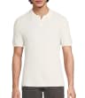 Video frame trigger