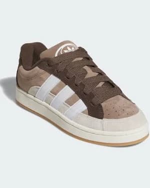 Mens adidas Campus 00s Beta