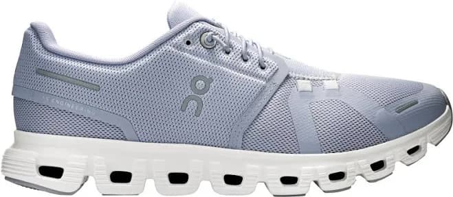 On Women's Cloud 6