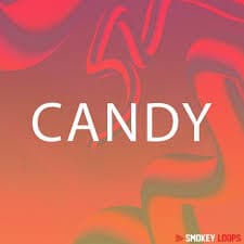 Candy - Smokey Loops