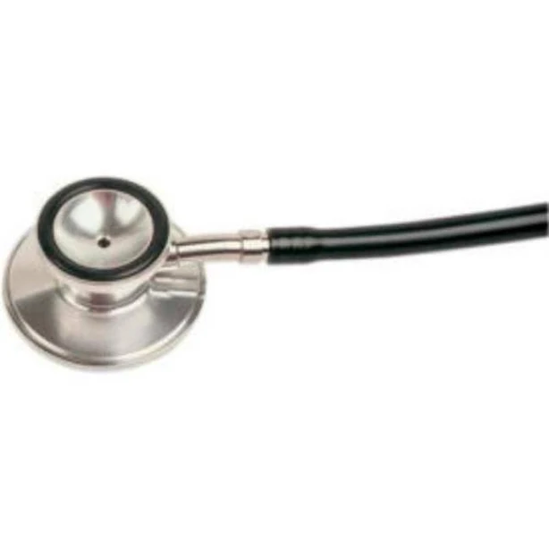 Baseline Dual Head Stethoscope